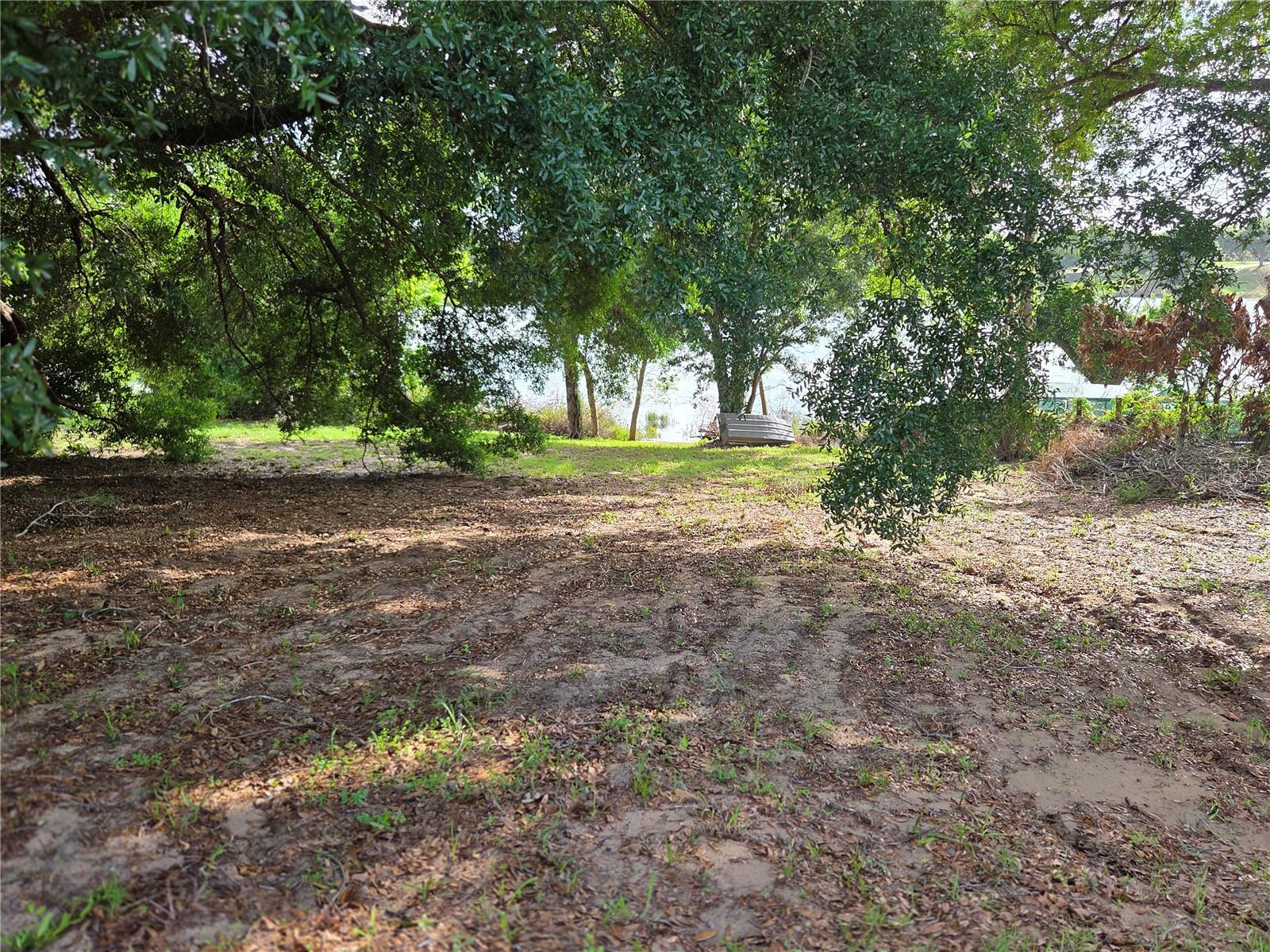 Image 23 of 23 For 1408 Westmoreland Avenue