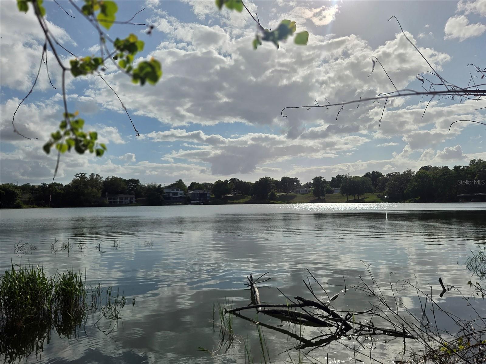 Image 3 of 23 For 1408 Westmoreland Avenue