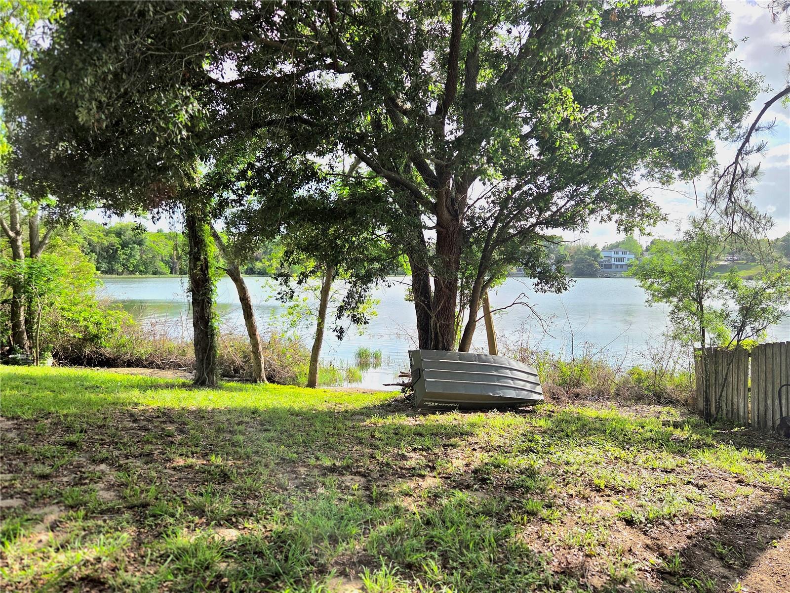 Image 4 of 23 For 1408 Westmoreland Avenue