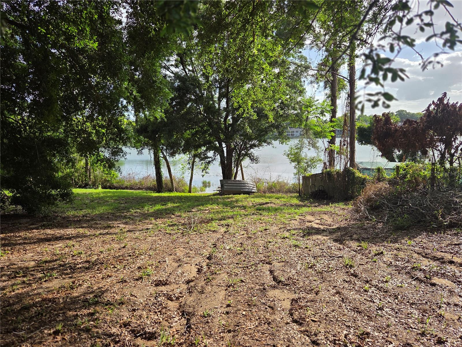 Image 6 of 23 For 1408 Westmoreland Avenue