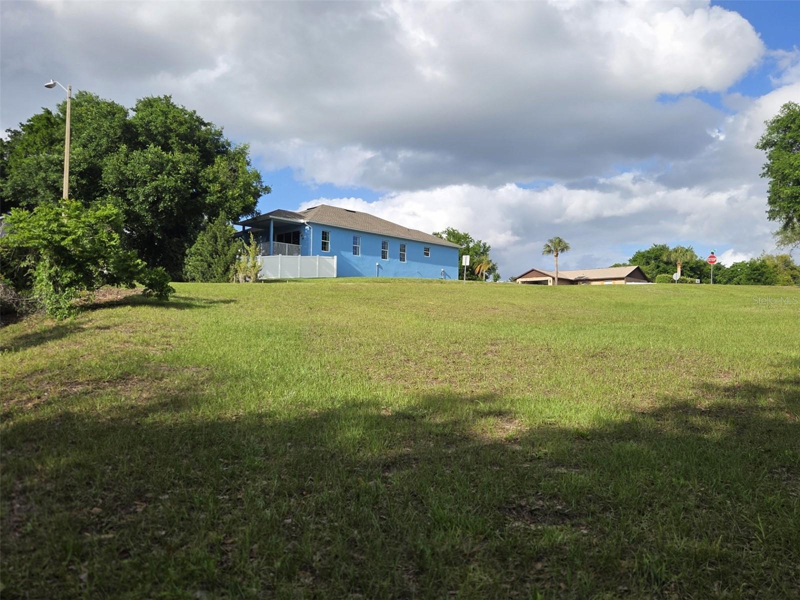 Image 8 of 23 For 1408 Westmoreland Avenue
