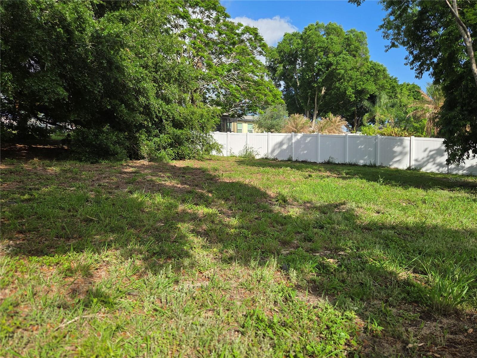 Image 9 of 23 For 1408 Westmoreland Avenue