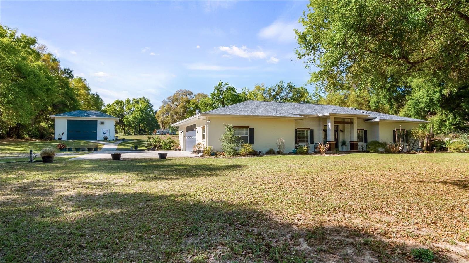 Details for 21289 County Road 455, CLERMONT, FL 34715