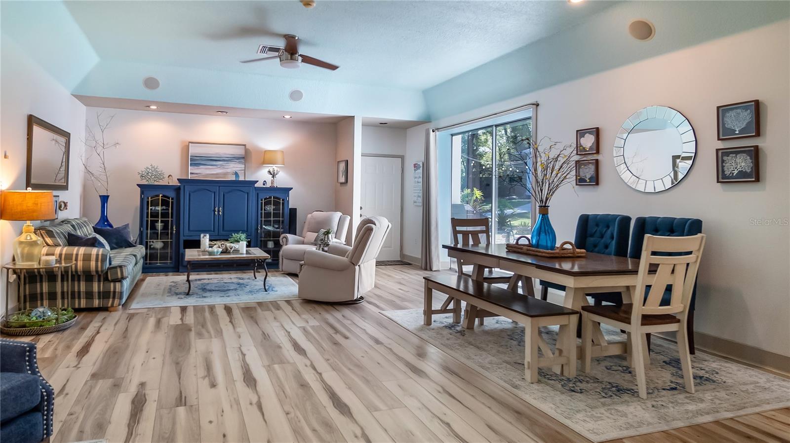 Image 11 of 39 For 21289 County Road 455