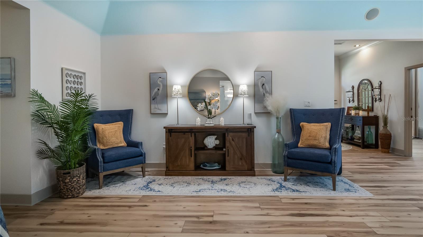 Image 13 of 39 For 21289 County Road 455