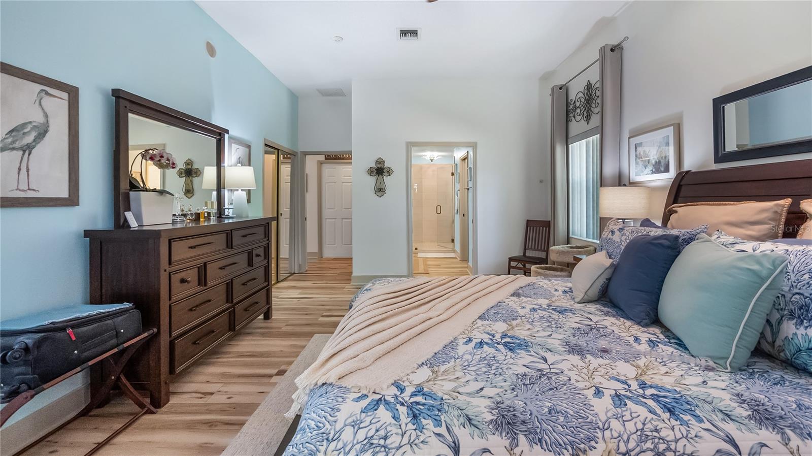 Image 15 of 39 For 21289 County Road 455