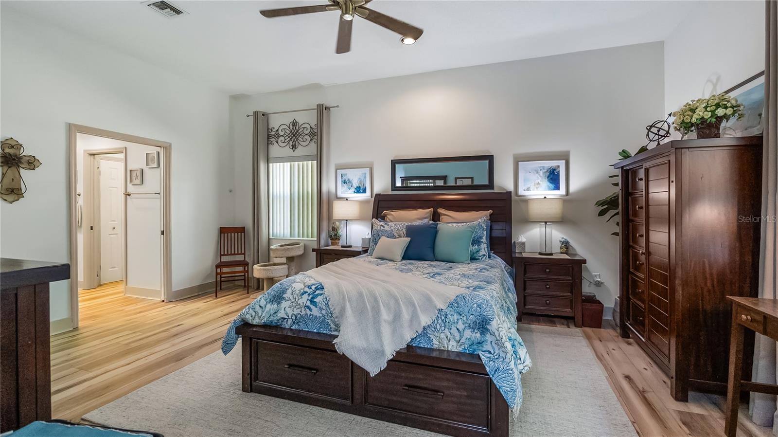 Image 16 of 39 For 21289 County Road 455