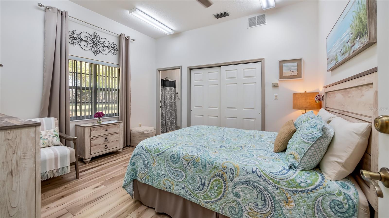 Image 21 of 39 For 21289 County Road 455