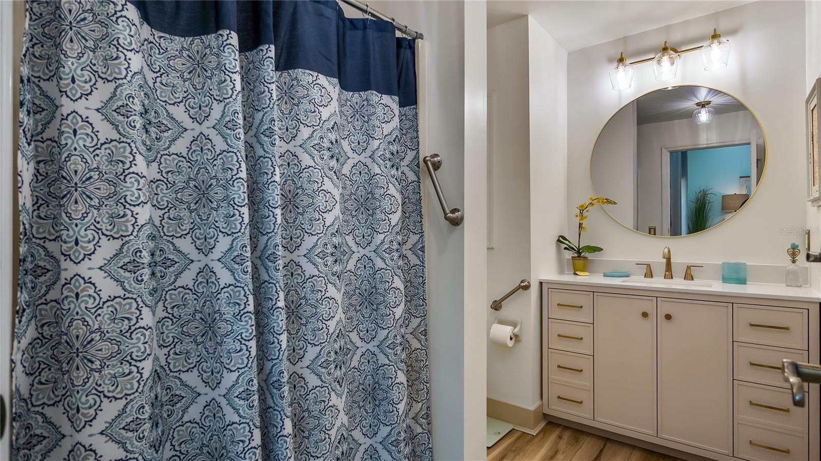 Image 22 of 39 For 21289 County Road 455