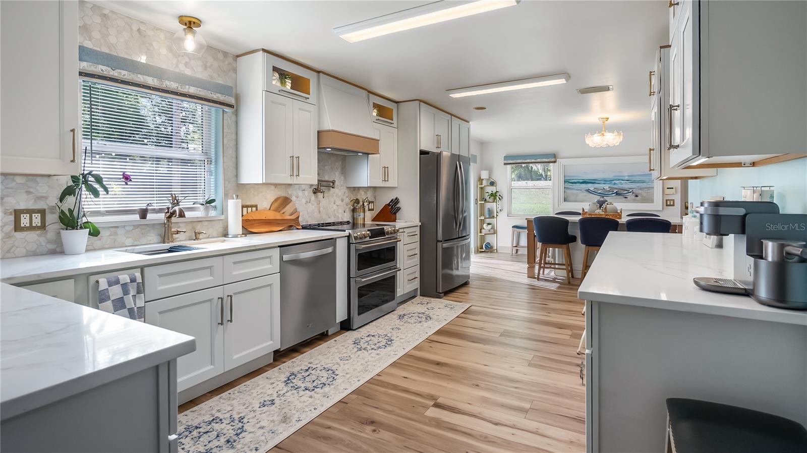 Image 23 of 39 For 21289 County Road 455