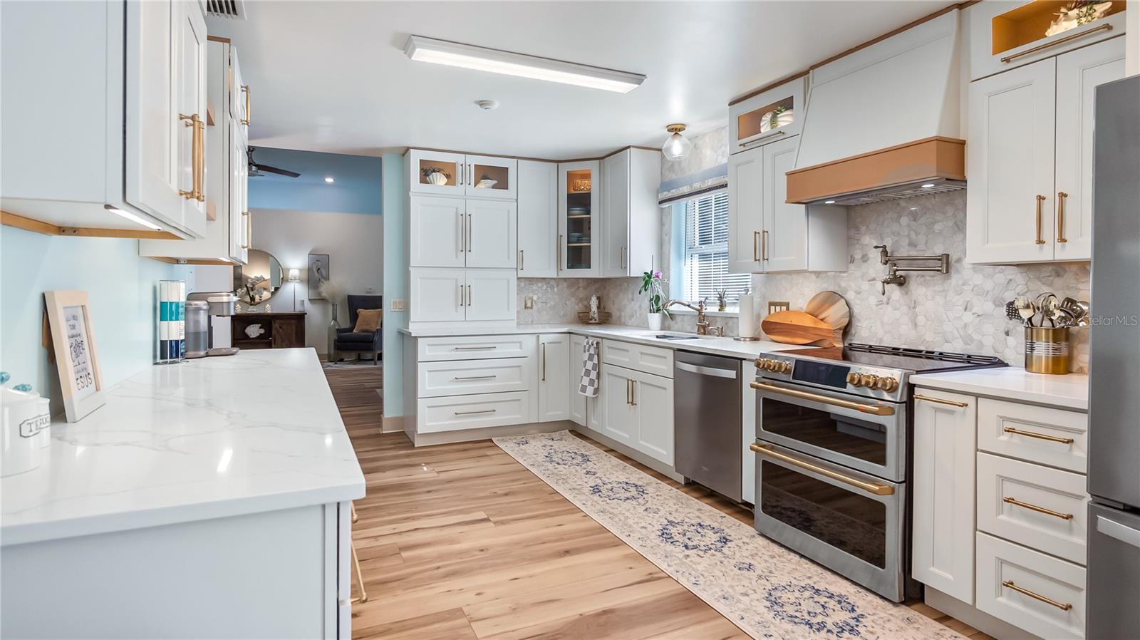 Image 24 of 39 For 21289 County Road 455