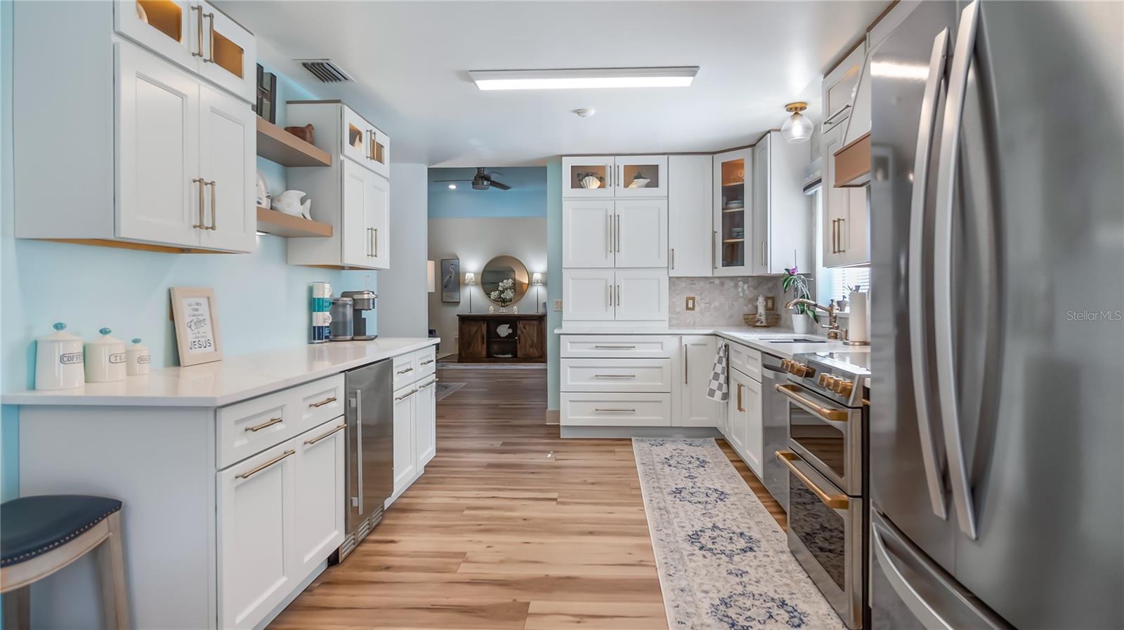 Image 25 of 39 For 21289 County Road 455