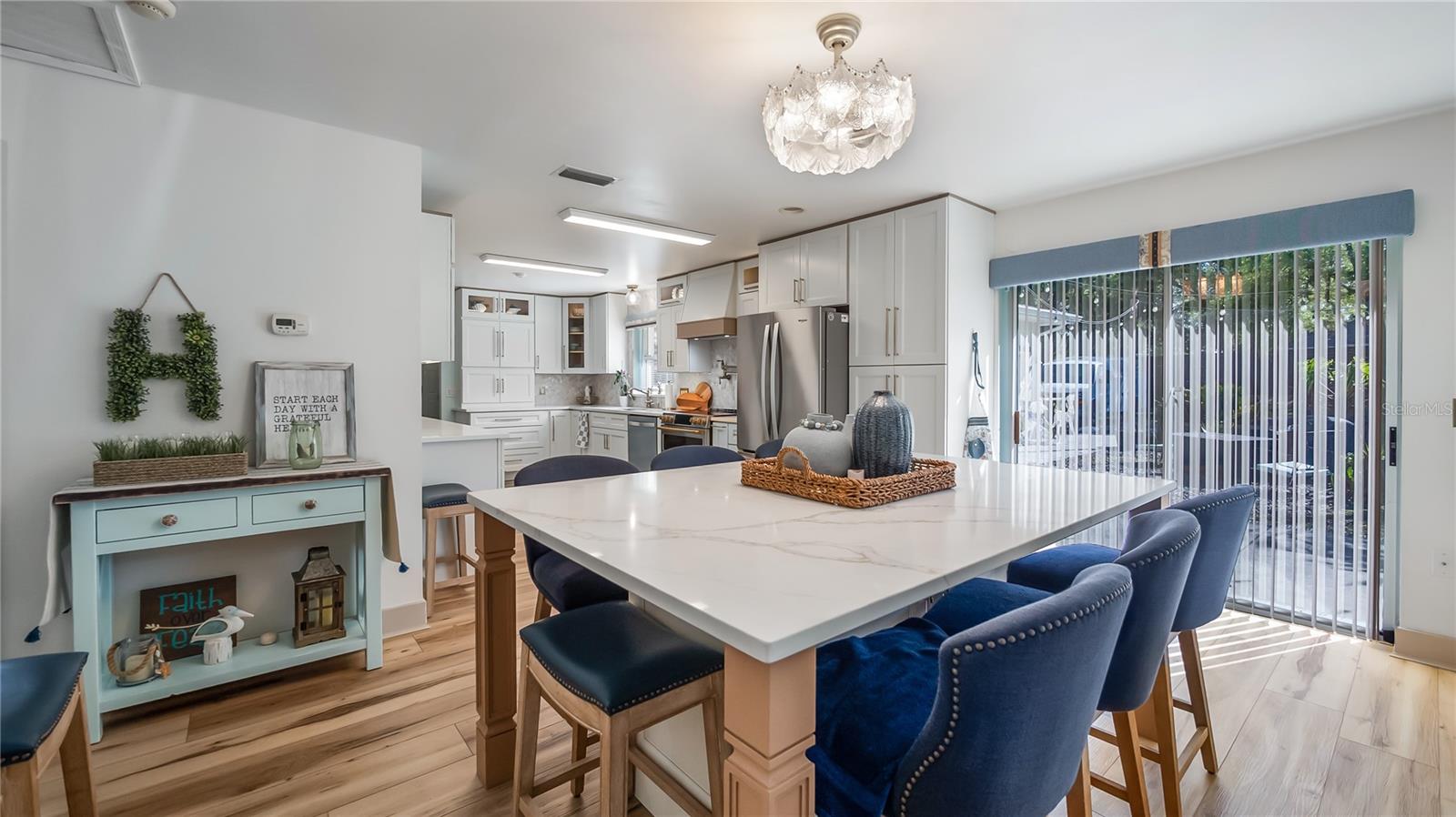 Image 26 of 39 For 21289 County Road 455