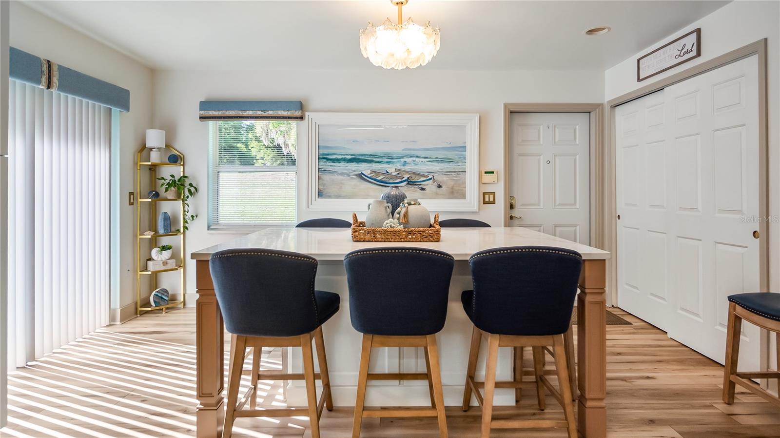 Image 27 of 39 For 21289 County Road 455