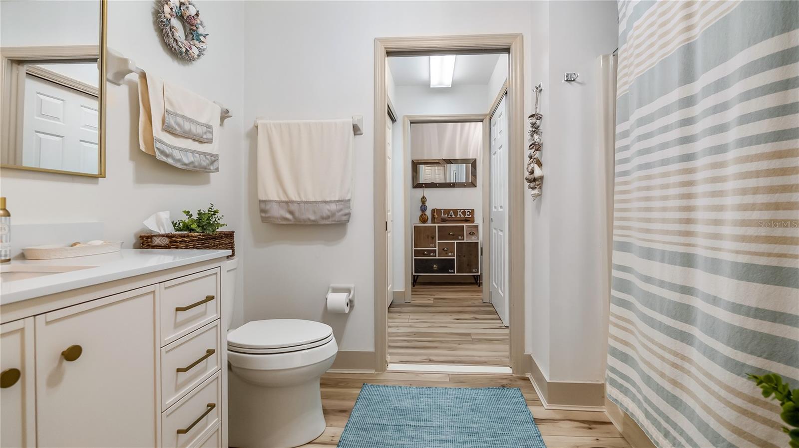 Image 29 of 39 For 21289 County Road 455