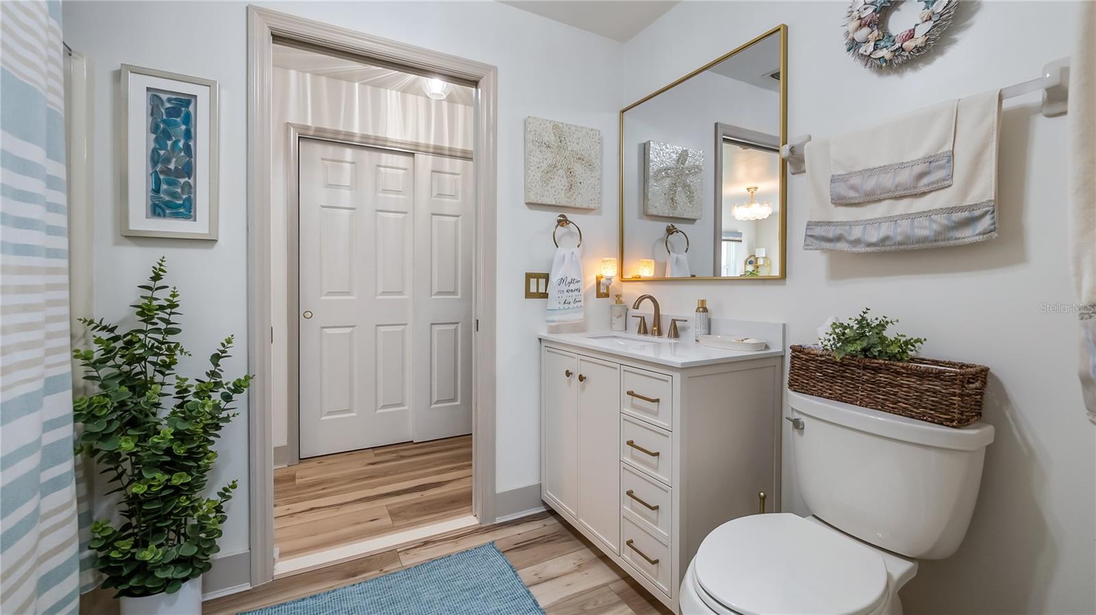 Image 30 of 39 For 21289 County Road 455