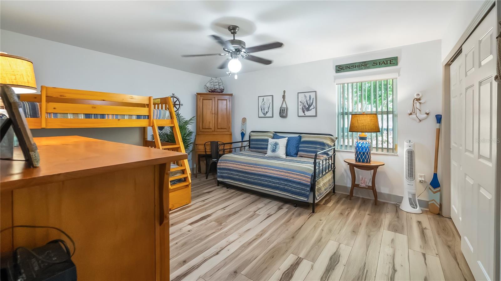 Image 31 of 39 For 21289 County Road 455