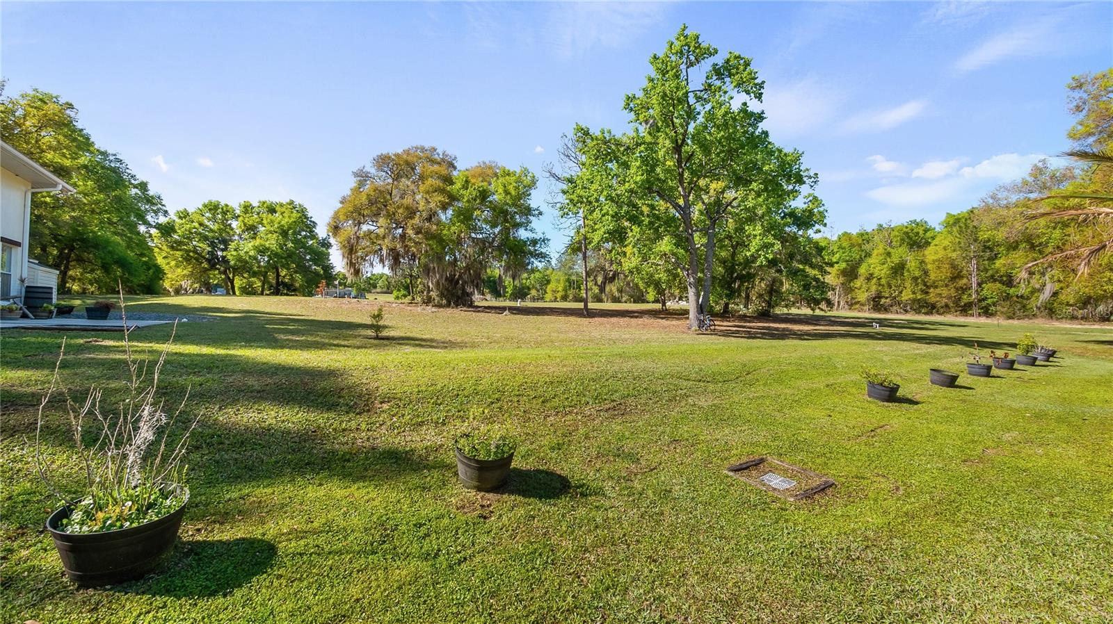 Image 35 of 39 For 21289 County Road 455