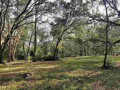 Image 38 of 39 For 21289 County Road 455