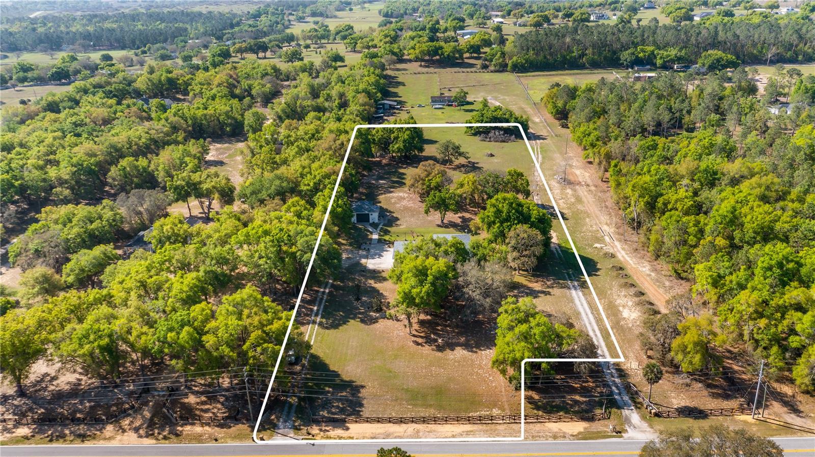 Image 39 of 39 For 21289 County Road 455