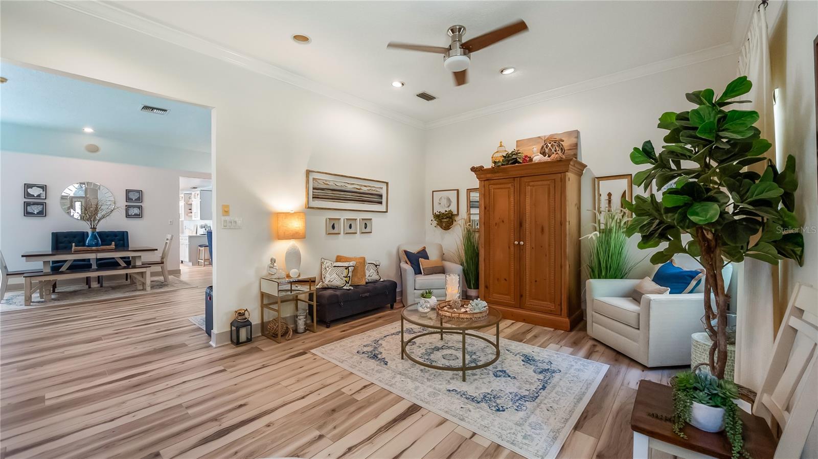 Image 7 of 39 For 21289 County Road 455