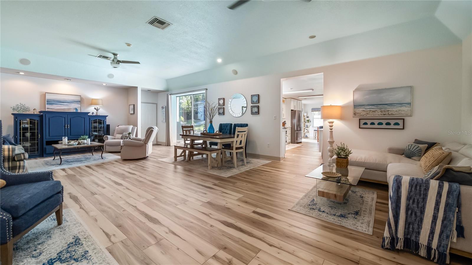 Image 8 of 39 For 21289 County Road 455