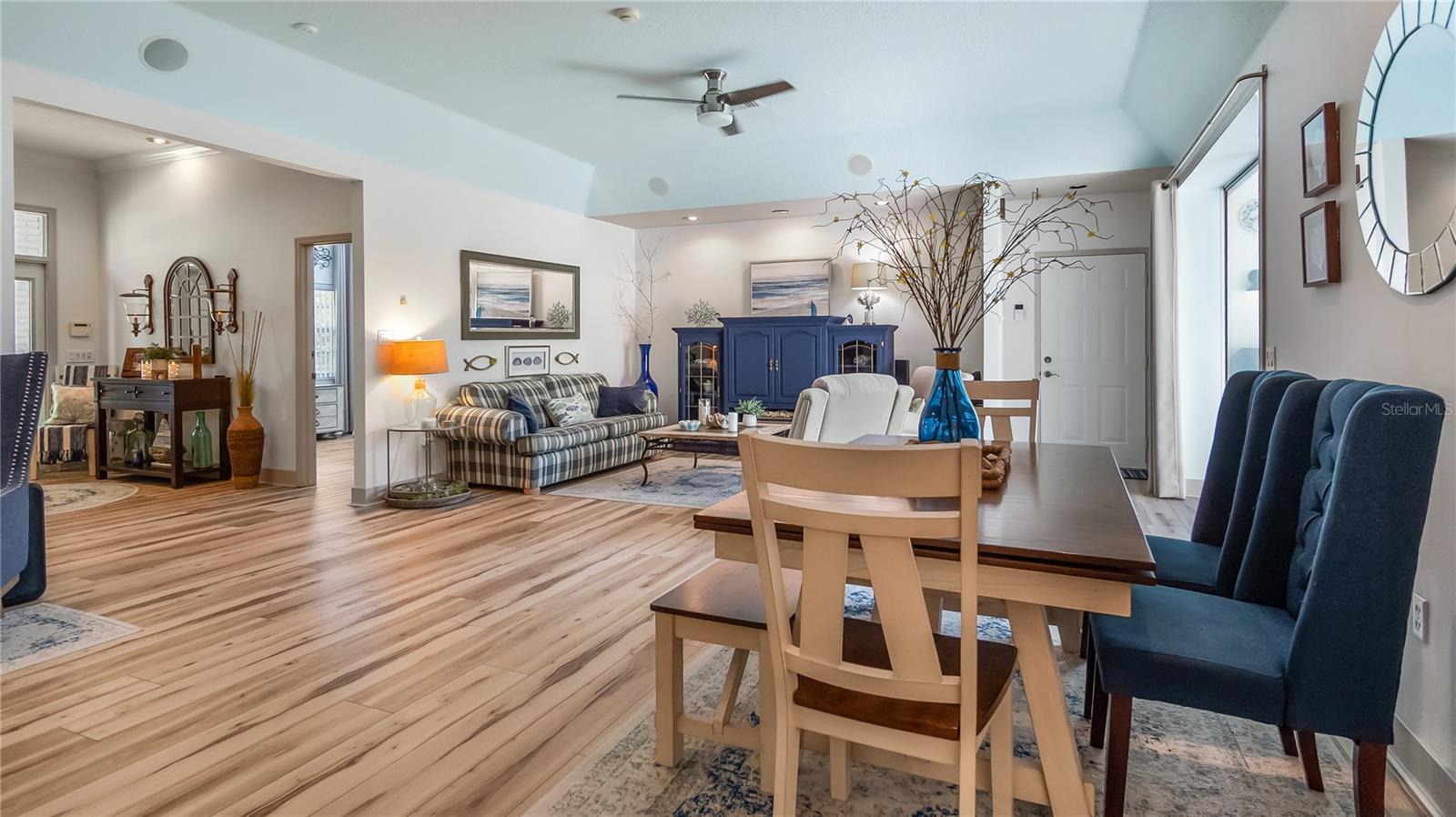 Image 9 of 39 For 21289 County Road 455