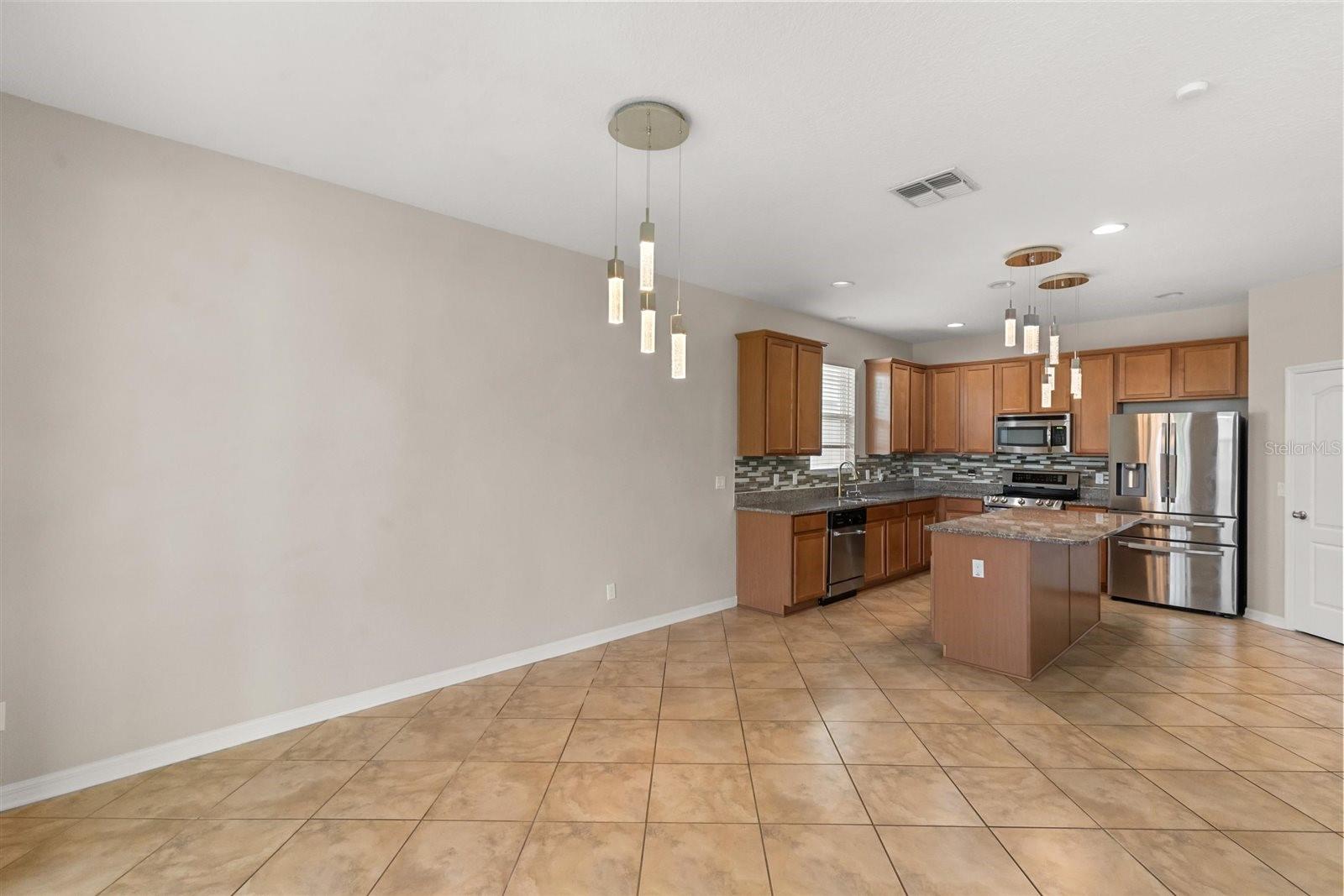 Image 10 of 41 For 291 Blue Cypress Drive