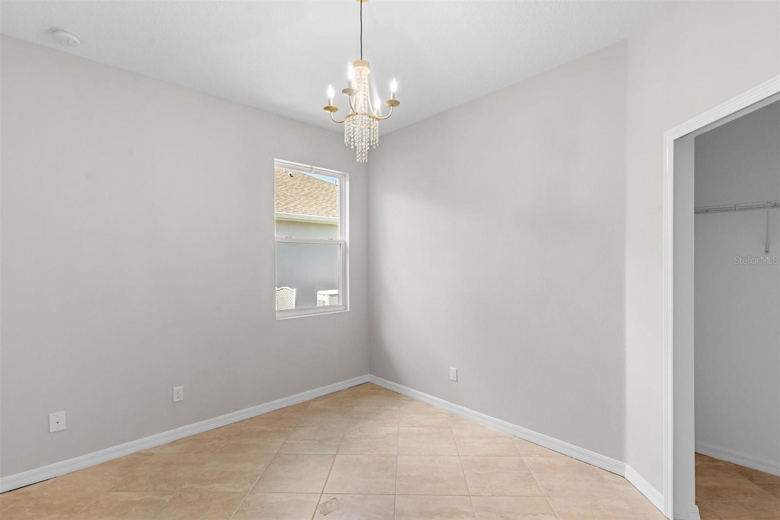 Image 15 of 41 For 291 Blue Cypress Drive