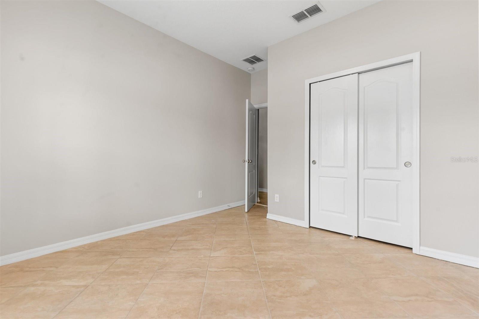 Image 18 of 41 For 291 Blue Cypress Drive