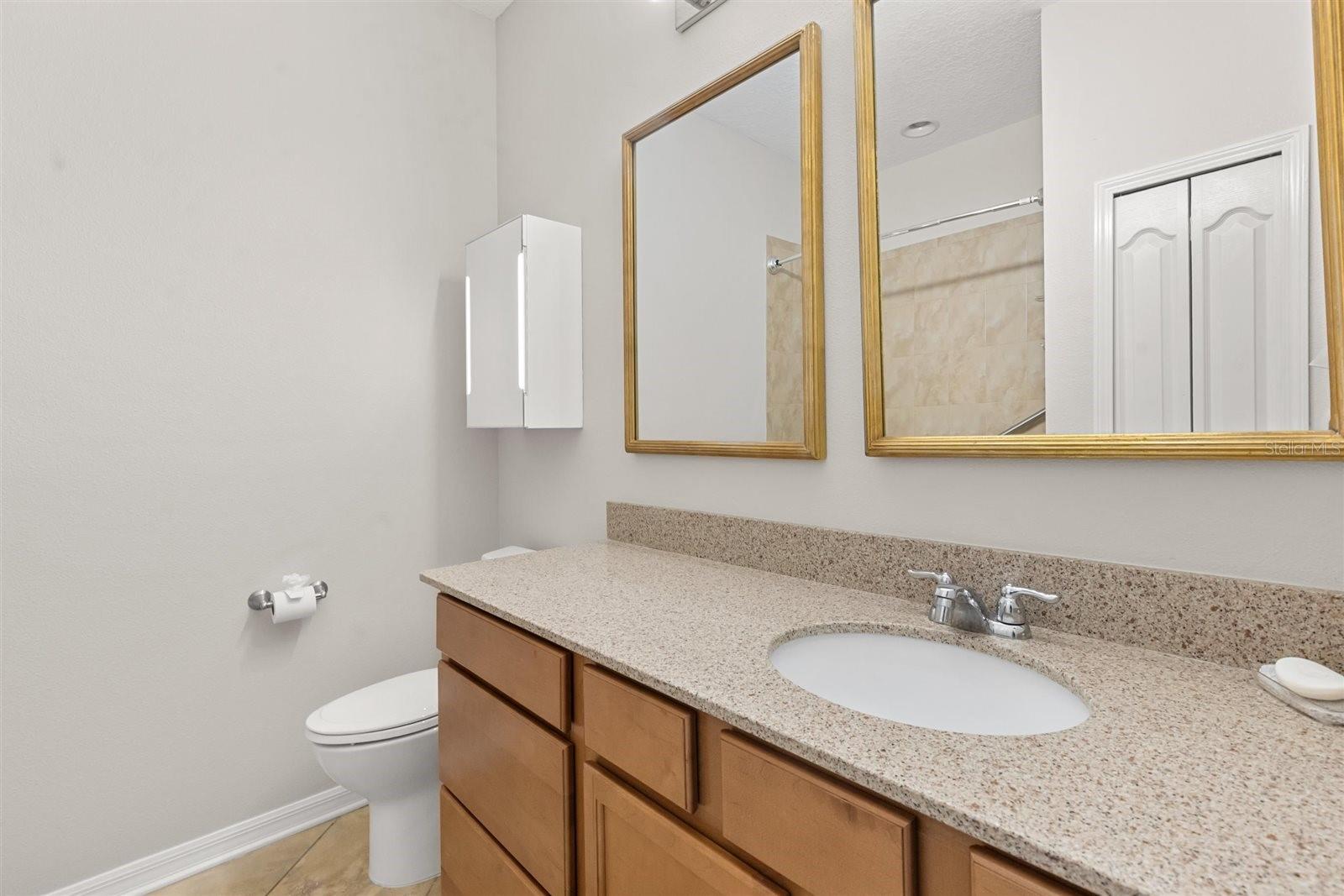 Image 19 of 41 For 291 Blue Cypress Drive