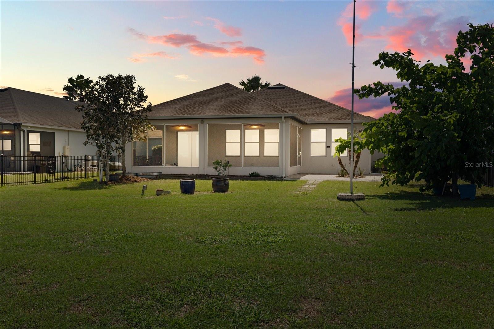 Image 2 of 41 For 291 Blue Cypress Drive