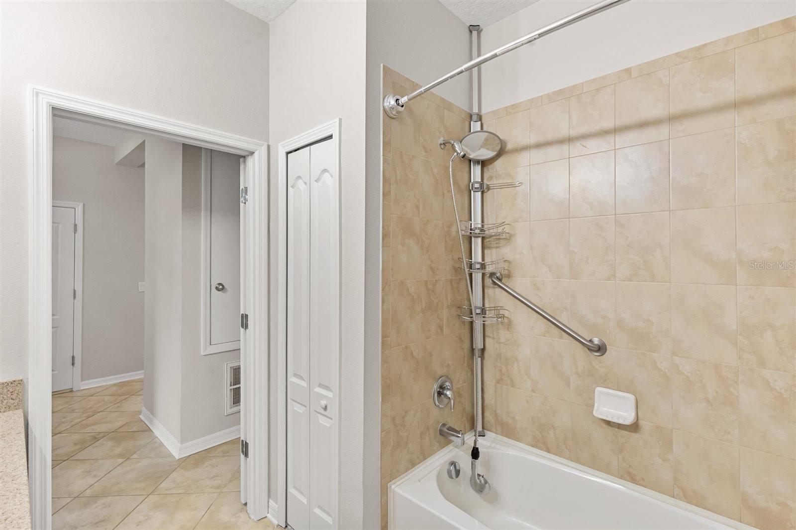 Image 20 of 41 For 291 Blue Cypress Drive