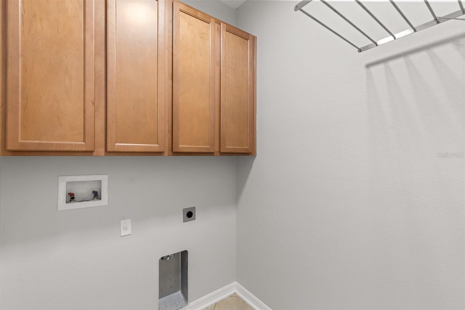 Image 21 of 41 For 291 Blue Cypress Drive