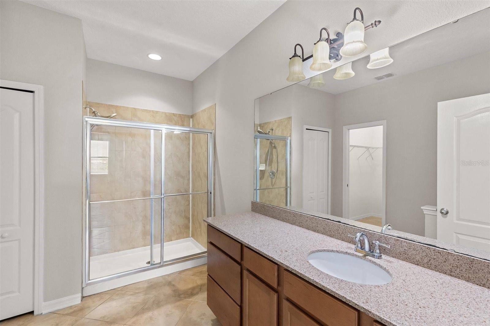 Image 25 of 41 For 291 Blue Cypress Drive