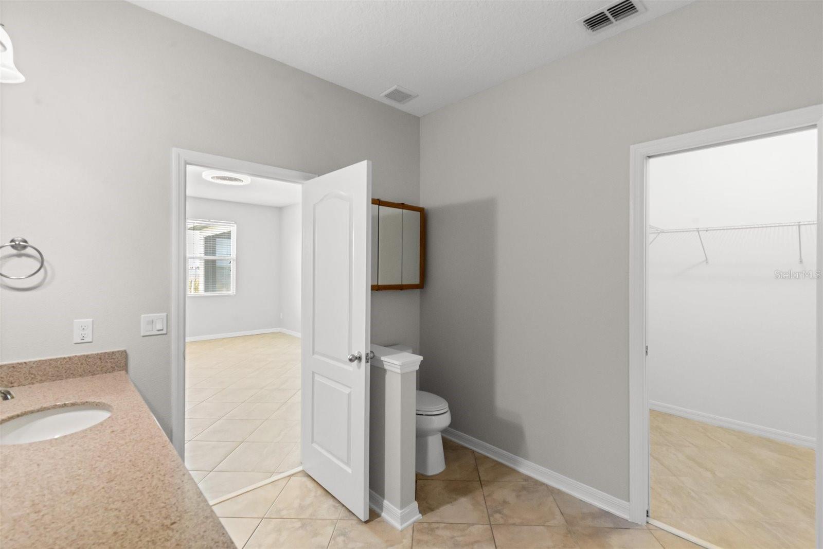 Image 26 of 41 For 291 Blue Cypress Drive