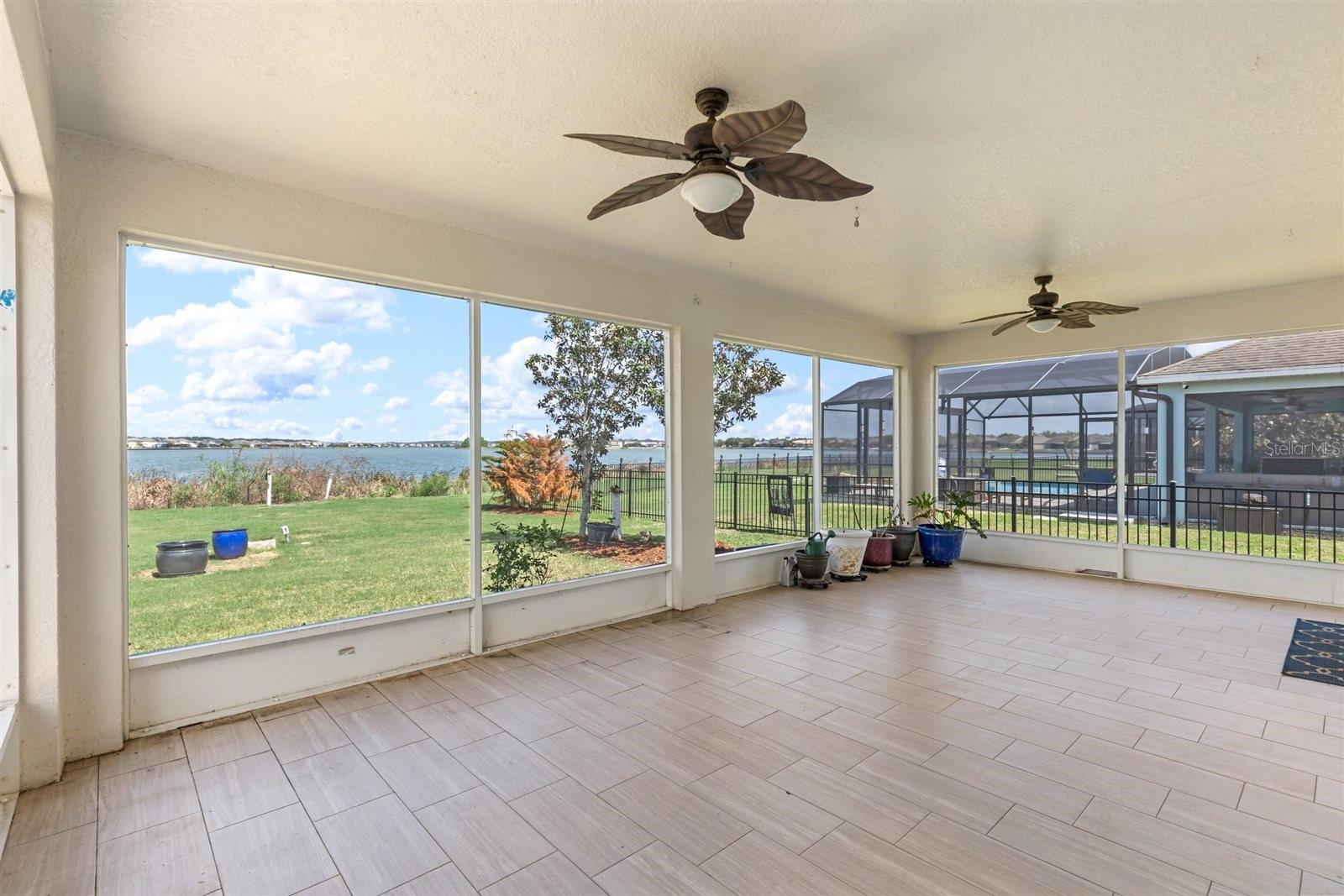 Image 27 of 41 For 291 Blue Cypress Drive