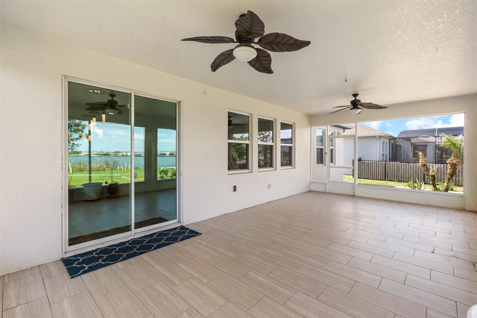 Image 28 of 41 For 291 Blue Cypress Drive