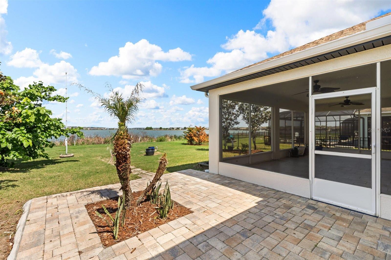 Image 30 of 41 For 291 Blue Cypress Drive