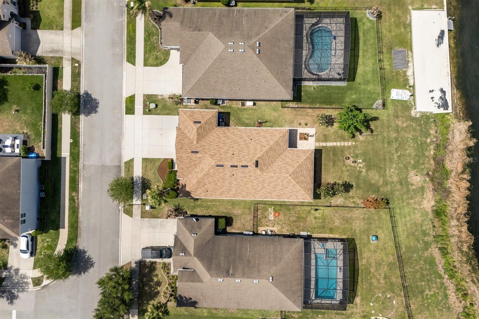 Image 31 of 41 For 291 Blue Cypress Drive