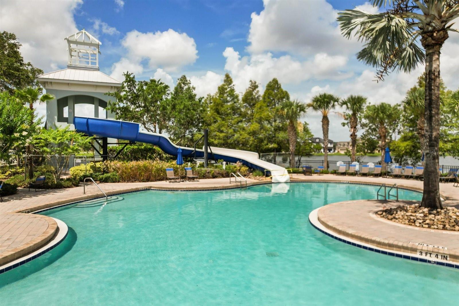 Image 37 of 41 For 291 Blue Cypress Drive