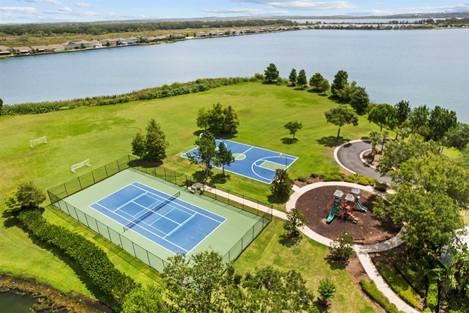 Image 38 of 41 For 291 Blue Cypress Drive