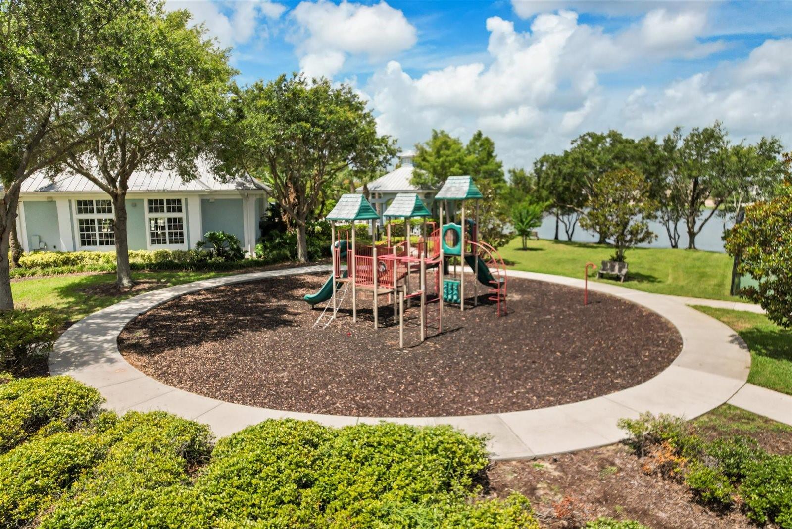 Image 39 of 41 For 291 Blue Cypress Drive