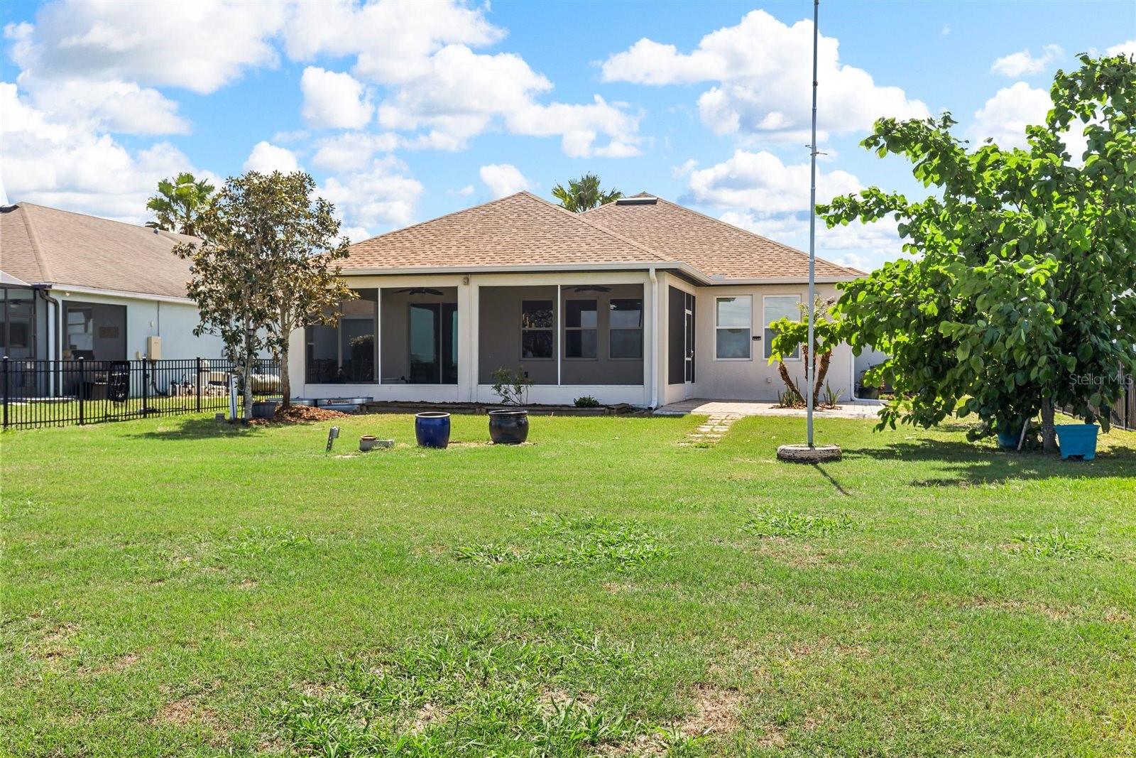 Image 4 of 41 For 291 Blue Cypress Drive