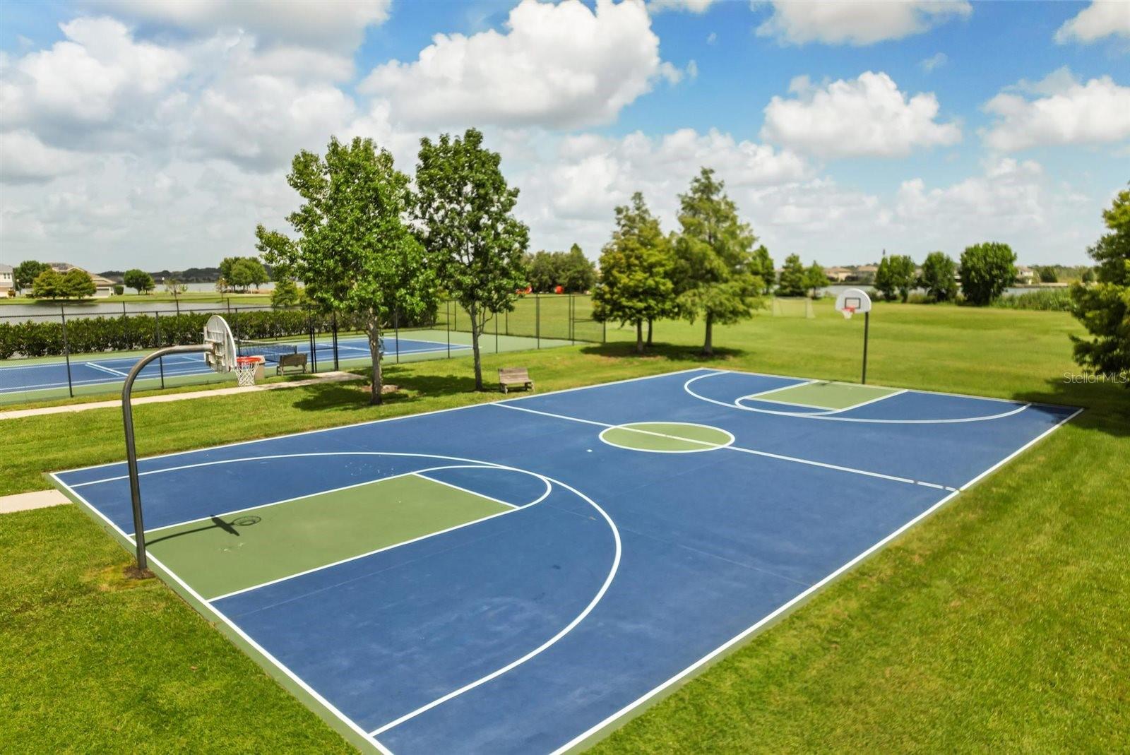 Image 40 of 41 For 291 Blue Cypress Drive