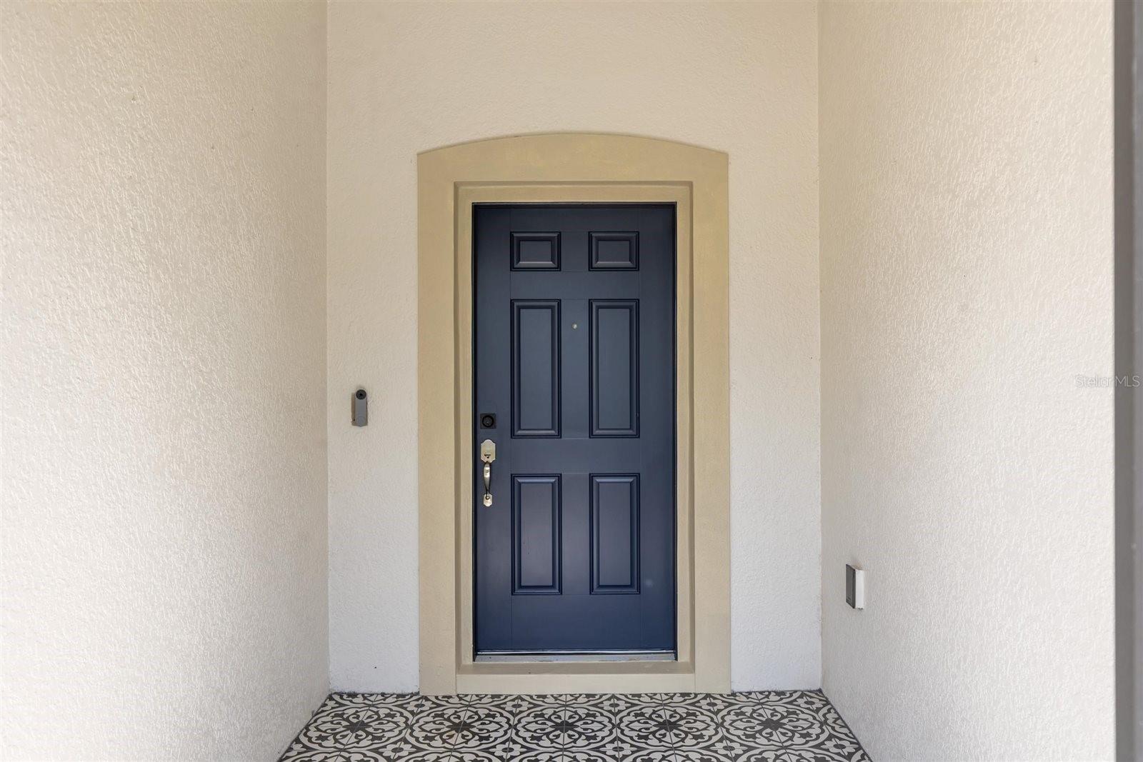 Image 5 of 41 For 291 Blue Cypress Drive