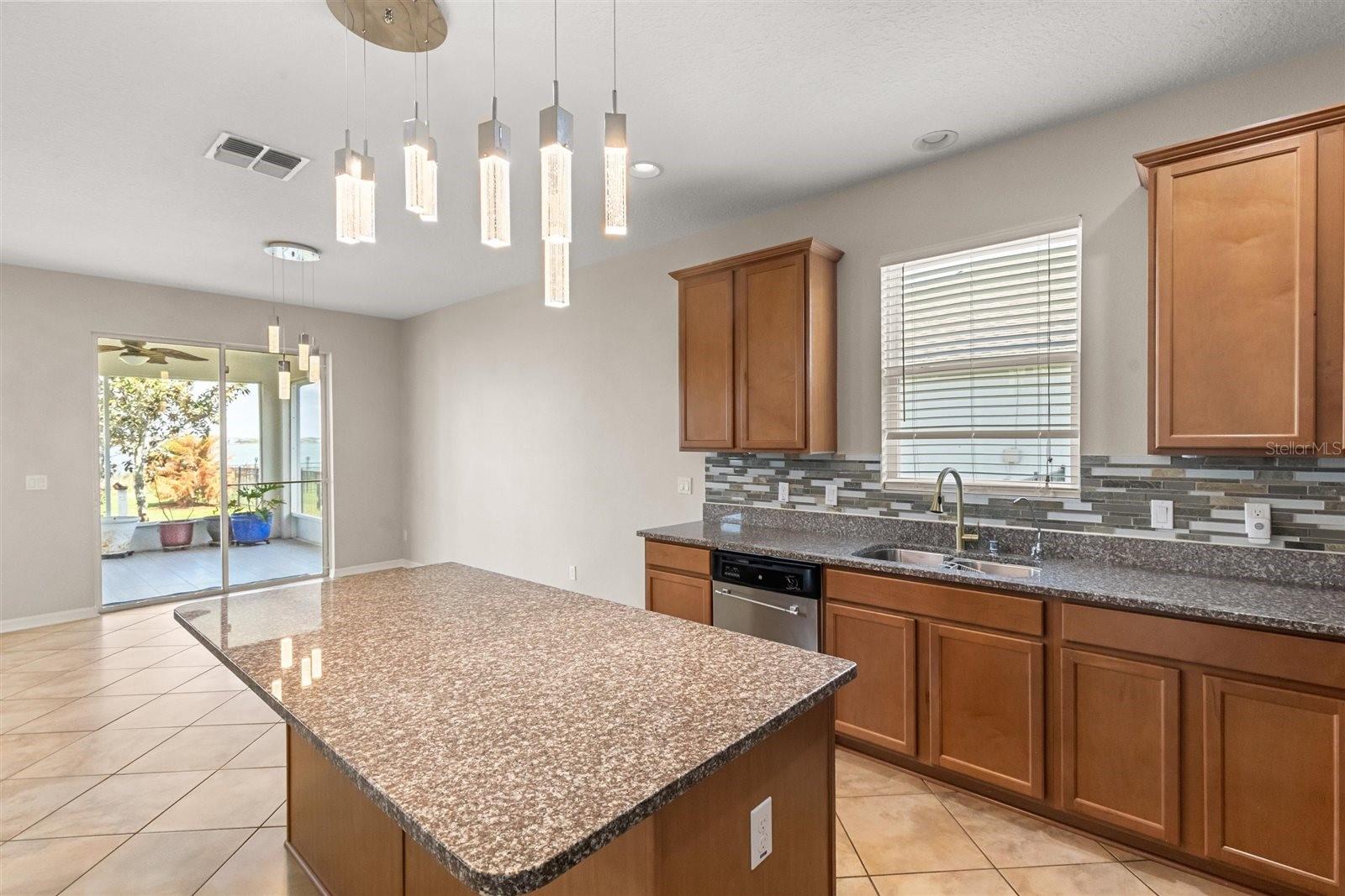 Image 7 of 41 For 291 Blue Cypress Drive