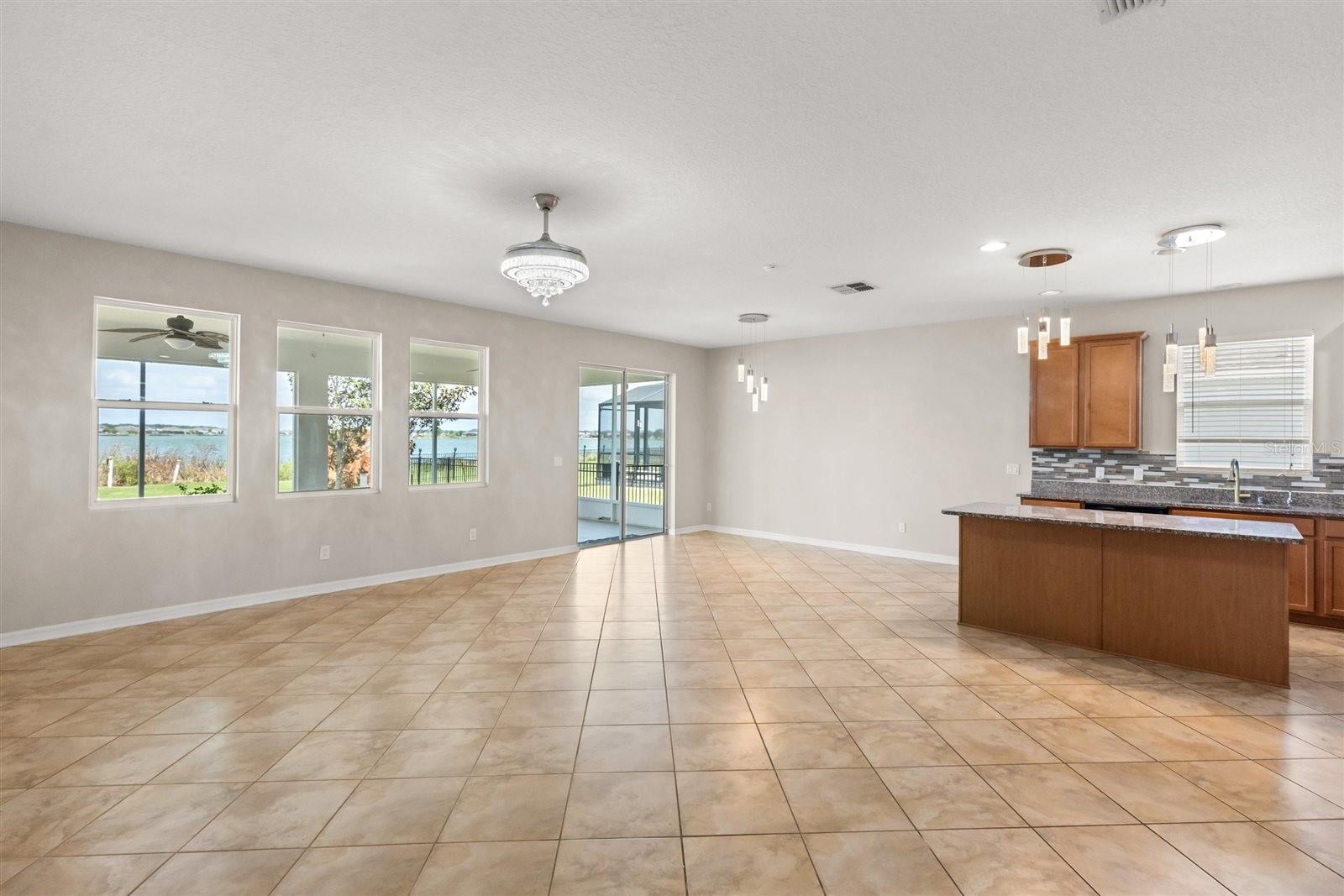 Image 8 of 41 For 291 Blue Cypress Drive