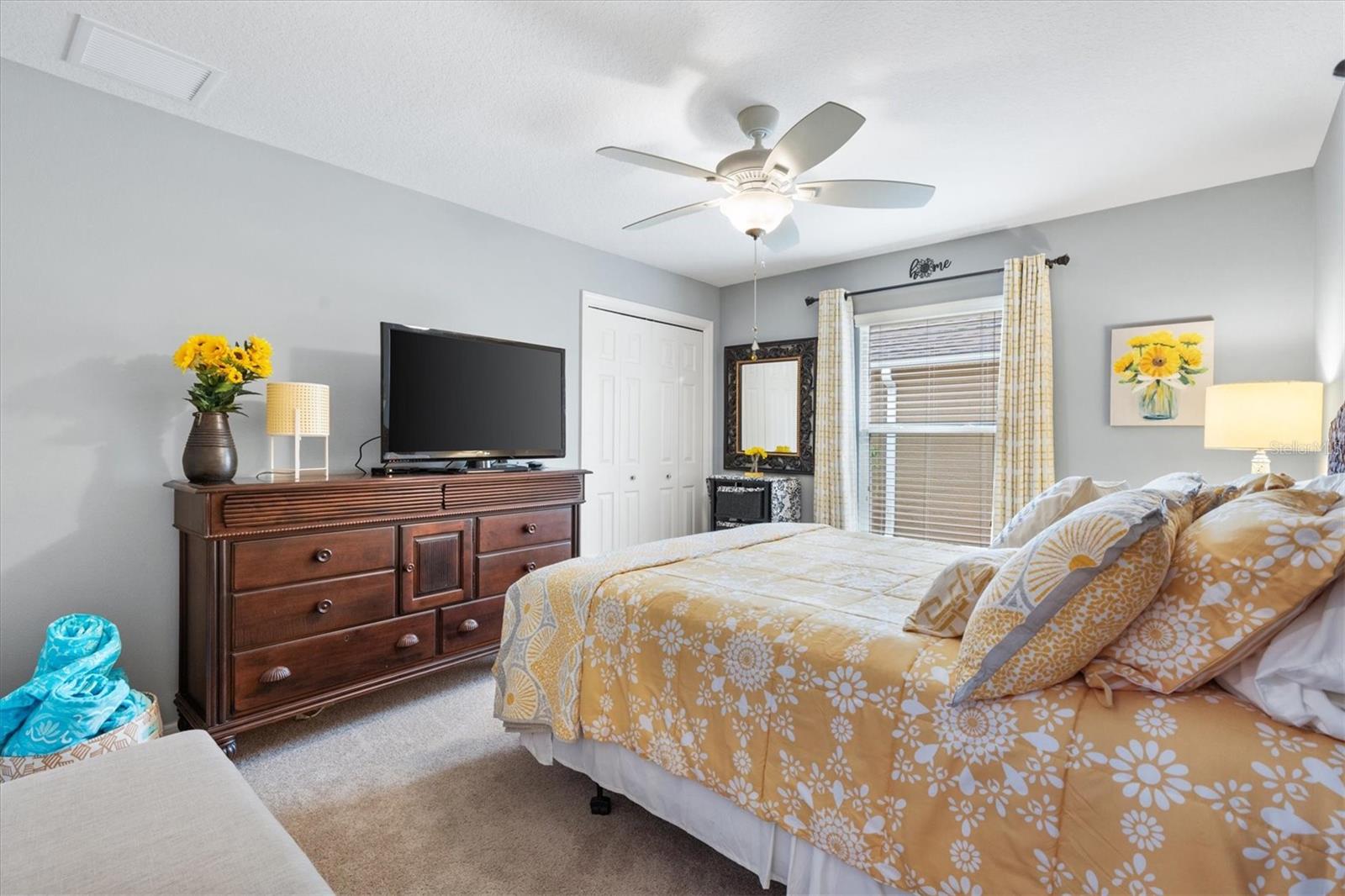 Image 17 of 39 For 2334 Rose Arbor Street