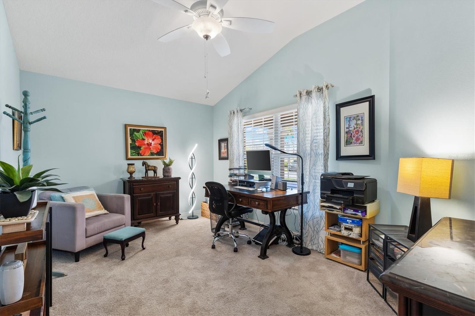 Image 20 of 39 For 2334 Rose Arbor Street